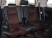 2013 Toyota Alphard 240S 47,373kms | Image 20 of 20