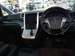 2013 Toyota Alphard 240S 29,436mls | Image 3 of 20