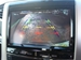 2013 Toyota Alphard 240S 29,436mls | Image 4 of 20