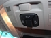 2013 Toyota Alphard 240S 29,436mls | Image 6 of 20