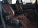 2013 Toyota Alphard 240S 47,373kms | Image 7 of 20