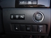 2013 Toyota Alphard 240S 29,436mls | Image 8 of 20