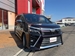 2017 Toyota Voxy ZS 49,756kms | Image 13 of 20