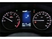 2021 Subaru Impreza 4WD 62,000kms | Image 9 of 10