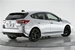 2021 Subaru Impreza 4WD 62,000kms | Image 2 of 10