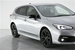 2021 Subaru Impreza 4WD 62,000kms | Image 5 of 10
