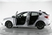 2021 Subaru Impreza 4WD 62,000kms | Image 6 of 10