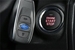 2021 Subaru Impreza 4WD 62,000kms | Image 8 of 10