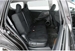2012 Honda Odyssey 88,200kms | Image 9 of 19