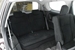 2012 Honda Odyssey 88,200kms | Image 10 of 19
