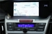2012 Honda Odyssey 88,200kms | Image 11 of 19