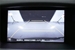 2012 Honda Odyssey 88,200kms | Image 12 of 19