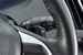 2012 Honda Odyssey 88,200kms | Image 13 of 19