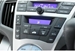 2012 Honda Odyssey 88,200kms | Image 15 of 19