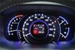 2012 Honda Odyssey 88,200kms | Image 18 of 19