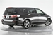 2012 Honda Odyssey 88,200kms | Image 2 of 19