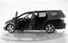 2012 Honda Odyssey 88,200kms | Image 5 of 19