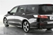 2012 Honda Odyssey 88,200kms | Image 6 of 19