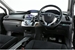 2012 Honda Odyssey 88,200kms | Image 7 of 19