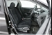 2012 Honda Odyssey 88,200kms | Image 8 of 19