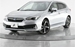 2020 Subaru Impreza 4WD 10,490kms | Image 1 of 10