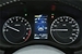 2020 Subaru Impreza 4WD 10,490kms | Image 9 of 10