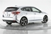 2020 Subaru Impreza 4WD 10,490kms | Image 2 of 10
