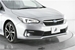 2020 Subaru Impreza 4WD 10,490kms | Image 3 of 10