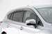 2020 Subaru Impreza 4WD 10,490kms | Image 4 of 10