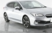 2020 Subaru Impreza 4WD 10,490kms | Image 5 of 10