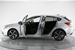 2020 Subaru Impreza 4WD 10,490kms | Image 6 of 10
