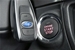 2020 Subaru Impreza 4WD 10,490kms | Image 8 of 10
