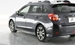 2015 Subaru Impreza 4WD 54,700kms | Image 7 of 10