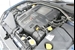 2006 Subaru Legacy 4WD 78,666mls | Image 10 of 10