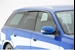 2006 Subaru Legacy 4WD 78,666mls | Image 4 of 10