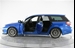 2006 Subaru Legacy 4WD 78,666mls | Image 6 of 10