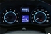 2011 Toyota Mark X Zio 39,830mls | Image 9 of 11