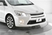 2011 Toyota Mark X Zio 39,830mls | Image 3 of 11