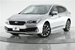 2020 Subaru Impreza 4WD 11,490kms | Image 1 of 10