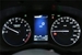 2020 Subaru Impreza 4WD 11,490kms | Image 9 of 10