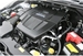 2020 Subaru Impreza 4WD 11,490kms | Image 10 of 10
