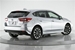2020 Subaru Impreza 4WD 11,490kms | Image 2 of 10