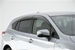 2020 Subaru Impreza 4WD 11,490kms | Image 4 of 10