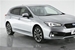 2020 Subaru Impreza 4WD 11,490kms | Image 5 of 10