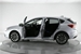 2020 Subaru Impreza 4WD 11,490kms | Image 6 of 10