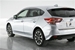 2020 Subaru Impreza 4WD 11,490kms | Image 7 of 10