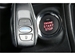 2020 Subaru Impreza 4WD 11,490kms | Image 8 of 10