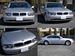 2004 BMW 7 Series 735i 26,968mls | Image 2 of 9