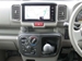 2022 Nissan NV100 Clipper 4WD 42,000kms | Image 14 of 20