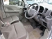 2022 Nissan NV100 Clipper 4WD 42,000kms | Image 18 of 20